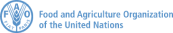 FAO